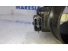 Luchthoeveelheidsmeter van een Renault Master IV (FV) 2.3 dCi 145 16V FWD 2012