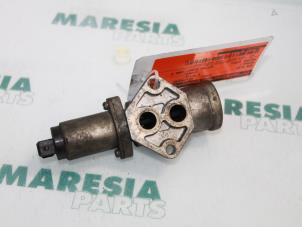 Gebruikte EGR Klep Renault Megane Scénic (JA) 2.0 RT Prijs € 60,00 Margeregeling aangeboden door Maresia Parts