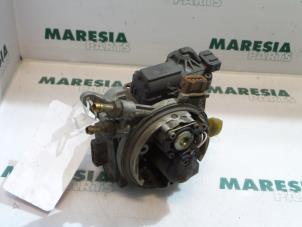 Gebruikte Carburateur Renault Laguna I (B56) 1.8 RN,RT Prijs € 45,00 Margeregeling aangeboden door Maresia Parts