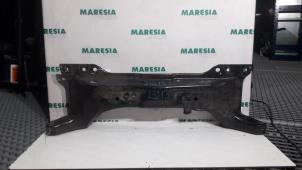 Gebruikte Subframe Fiat Doblo Cargo (223) 1.9 JTD Prijs € 90,75 Inclusief btw aangeboden door Maresia Parts