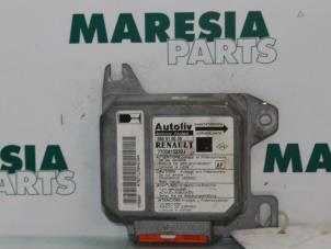 Gebruikte Airbag Module Renault Megane Scenic Prijs € 100,00 Margeregeling aangeboden door Maresia Parts