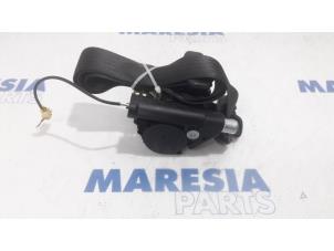 Gebruikte Veiligheidsgordel rechts-voor Fiat Panda (169) 1.2 Fire Prijs € 65,00 Margeregeling aangeboden door Maresia Parts