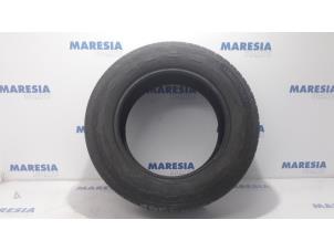 Gebruikte Band Citroen Jumpy (G9) 2.0 HDiF 16V 125 Prijs € 30,25 Inclusief btw aangeboden door Maresia Parts