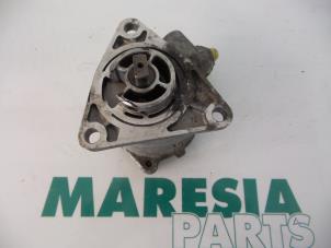Gebruikte Videpomp (Diesel) Fiat Doblo (223A/119) 1.9 D Prijs € 35,00 Margeregeling aangeboden door Maresia Parts