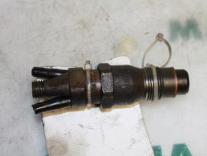 Gebruikte Verstuiver (diesel) Peugeot Partner 1.9 D Prijs € 50,00 Margeregeling aangeboden door Maresia Parts