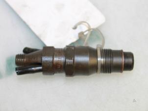 Gebruikte Verstuiver (diesel) Peugeot Partner 1.9 D Prijs € 50,00 Margeregeling aangeboden door Maresia Parts