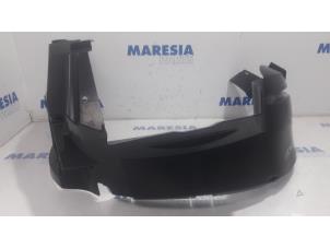 Gebruikte Slijkweerder Fiat Panda/Pandina (312) 0.9 TwinAir Turbo 85 Prijs € 25,00 Margeregeling aangeboden door Maresia Parts