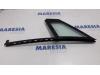 Driehoeks Ruit links-voor van een Citroën DS4 (NX) 1.6 16V VTi 120 2012