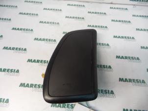 Gebruikte Stoel airbag (zitplaats) Peugeot 807 2.2 16V Prijs € 50,00 Margeregeling aangeboden door Maresia Parts