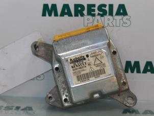 Gebruikte Airbag Module Renault Laguna II (BG) 1.8 16V Prijs € 100,00 Margeregeling aangeboden door Maresia Parts