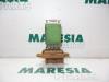 Fiat Punto II (188) 1.9 JTD 80 ELX 3-Drs. Kachel Weerstand