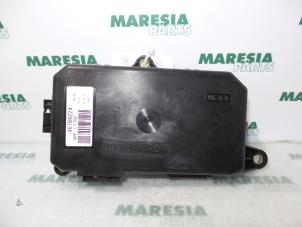 Gebruikte Computer Diversen Fiat Stilo (192A/B) 2.4 20V Abarth 3-Drs. Prijs € 35,00 Margeregeling aangeboden door Maresia Parts