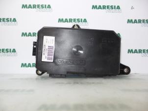 Gebruikte Computer Diversen Fiat Stilo (192A/B) 1.8 16V 3-Drs. Prijs € 35,00 Margeregeling aangeboden door Maresia Parts