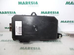 Gebruikte Computer Diversen Fiat Stilo MW (192C) 1.9 JTD 115 Prijs € 35,00 Margeregeling aangeboden door Maresia Parts