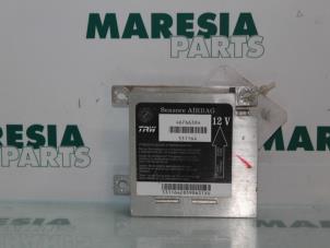 Gebruikte Airbag Module Fiat Punto II (188) 1.2 16V Prijs € 100,00 Margeregeling aangeboden door Maresia Parts
