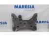 Renault Trafic (1FL/2FL/3FL/4FL) 1.6 dCi 115 Subframe