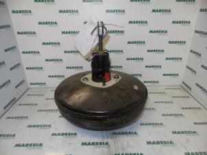 Gebruikte Rembol Renault Megane II Grandtour (KM) 1.9 dCi 120 Prijs € 50,00 Margeregeling aangeboden door Maresia Parts