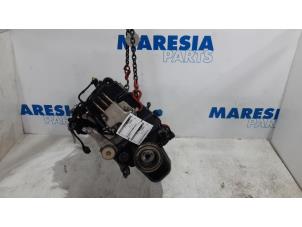 Gebruikte Motor Fiat Panda (169) 1.2 Fire Prijs € 210,00 Margeregeling aangeboden door Maresia Parts
