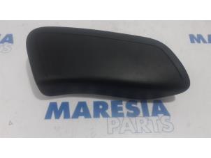 Gebruikte Airbag stoel (zitplaats) Citroen C1 1.0 Vti 68 12V Prijs € 80,00 Margeregeling aangeboden door Maresia Parts