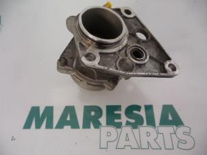 Gebruikte Vacuumpomp (Diesel) Peugeot 306 (7A/C/S) 1.9 D Prijs € 50,00 Margeregeling aangeboden door Maresia Parts