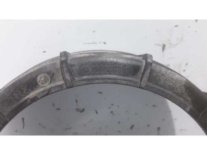 Gebruikte Tank element Pomp Citroen Jumpy (G9) 2.0 HDiF 16V 125 Prijs € 12,10 Inclusief btw aangeboden door Maresia Parts