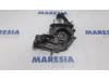 Fiat Bravo (198A) 1.4 16V Oliepomp