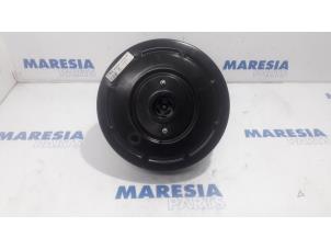 Gebruikte Rembol Renault Trafic (1FL/2FL/3FL/4FL) 1.6 dCi 115 Prijs € 72,60 Inclusief btw aangeboden door Maresia Parts