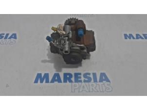 Gebruikte Brandstofpomp Mechanisch Citroen C4 Picasso (3D/3E) 1.6 e-HDi 115 Prijs € 246,75 Margeregeling aangeboden door Maresia Parts