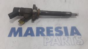 Gebruikte Verstuiver (diesel) Peugeot Expert (G9) 1.6 HDi 90 Prijs € 72,59 Inclusief btw aangeboden door Maresia Parts