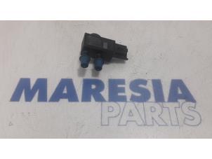 Gebruikte Roetfilter sensor Peugeot 308 SW (L4/L9/LC/LJ/LR) 1.6 BlueHDi 120 Prijs € 30,00 Margeregeling aangeboden door Maresia Parts