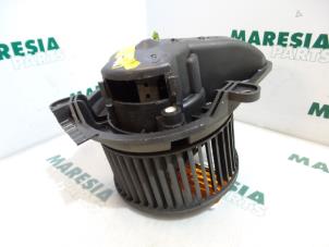 Gebruikte Chaufage Ventilatiemotor Citroen Xantia (X1/2) 2.0i Turbo CT Activa Prijs € 25,00 Margeregeling aangeboden door Maresia Parts