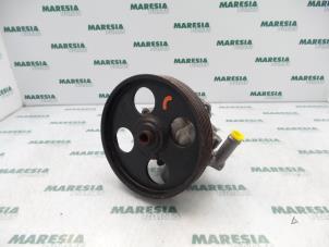 Gebruikte Pomp Servo Peugeot 806 2.0 SR,SV Prijs € 105,00 Margeregeling aangeboden door Maresia Parts