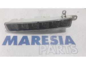 Gebruikte Daglamp links Peugeot 308 SW (L4/L9/LC/LJ/LR) 1.6 BlueHDi 120 Prijs € 40,00 Margeregeling aangeboden door Maresia Parts