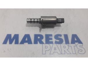 Gebruikte Nokkenas Verstelling Peugeot 208 I (CA/CC/CK/CL) 1.2 Vti 12V PureTech 82 Prijs € 35,00 Margeregeling aangeboden door Maresia Parts