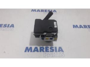 Gebruikte ABS Pomp Citroen DS4 (NX) 1.6 16V VTi 120 Prijs € 157,50 Margeregeling aangeboden door Maresia Parts
