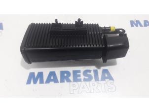 Gebruikte Koolstoffilter Citroen DS4 (NX) 1.6 16V VTi 120 Prijs € 35,00 Margeregeling aangeboden door Maresia Parts