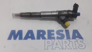 Gebruikte Verstuiver (diesel) Renault Master IV (FV) 2.3 dCi 145 16V FWD Prijs € 158,81 Inclusief btw aangeboden door Maresia Parts