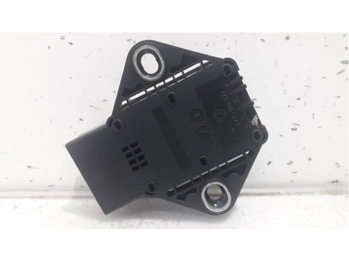 Gebruikte Esp computer Citroen C5 III Berline (RD) 1.6 HDiF 16V Prijs € 30,00 Margeregeling aangeboden door Maresia Parts