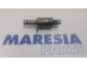 Gebruikte Nokkenas Sensor Peugeot 508 (8D) 1.6 THP 16V Prijs € 35,00 Margeregeling aangeboden door Maresia Parts