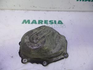 Gebruikte Versnellingsbakdeksel Fiat 500 Prijs € 15,00 Margeregeling aangeboden door Maresia Parts