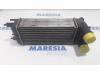 Citroën C5 III Berline (RD) 1.6 HDiF 16V Intercooler