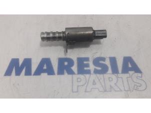 Gebruikte Nokkenas Sensor Peugeot 208 I (CA/CC/CK/CL) 1.0 Vti 12V PureTech Prijs € 35,00 Margeregeling aangeboden door Maresia Parts