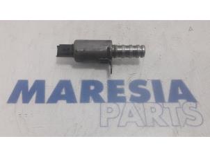 Gebruikte Nokkenas Sensor Peugeot 208 I (CA/CC/CK/CL) 1.0 Vti 12V PureTech Prijs € 35,00 Margeregeling aangeboden door Maresia Parts