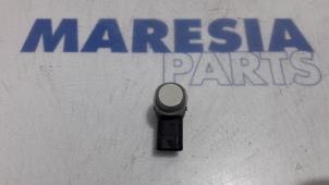 Gebruikte Sensor PDC Alfa Romeo MiTo (955) 0.9 TwinAir Prijs € 19,50 Margeregeling aangeboden door Maresia Parts