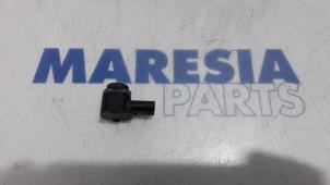 Gebruikte Sensor PDC Alfa Romeo MiTo (955) 0.9 TwinAir Prijs € 19,50 Margeregeling aangeboden door Maresia Parts