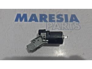 Gebruikte Kontaktslot + Sleutel Peugeot 308 (L3/L8/LB/LH/LP) 1.6 BlueHDi 100 Prijs € 29,99 Margeregeling aangeboden door Maresia Parts