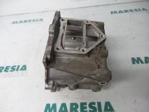 Gebruikte Versnellingsbakhuis Fiat 500 (312) 1.2 69 Prijs € 50,00 Margeregeling aangeboden door Maresia Parts