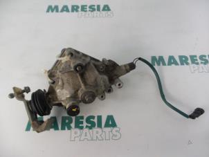 Gebruikte Schakelbak Mechaniek Fiat Stilo (192A/B) 1.6 16V 3-Drs. Prijs € 35,00 Margeregeling aangeboden door Maresia Parts