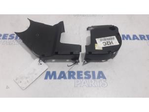 Gebruikte Distributiedeksel Fiat Tipo (356H/357H) 1.4 16V Prijs € 25,00 Margeregeling aangeboden door Maresia Parts