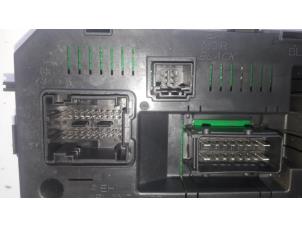 Gebruikte Computer Motormanagement Peugeot Partner (GC/GF/GG/GJ/GK) 1.6 HDI 90 16V Prijs € 199,00 Margeregeling aangeboden door Maresia Parts